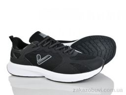 Кроссовки Pryama Vigoda 4295-A3066-3