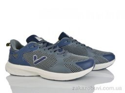 Кроссовки Pryama Vigoda 4295-A3066-7