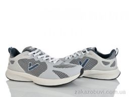 Кроссовки Pryama Vigoda 4295-A3066-8