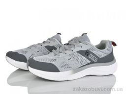 Кроссовки Pryama Vigoda 4295-A3086-8