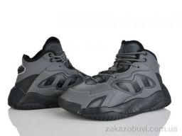 Кроссовки Pryama Vigoda 3860-A3615-4