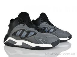 Кроссовки Pryama Vigoda 3860-A3615-9