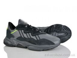 Кроссовки Pryama Vigoda 4151-A5434-2