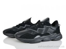 Кроссовки Pryama Vigoda 4151-A5434-4