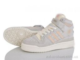 Кроссовки Pryama Vigoda 4219-B8009-6