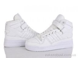 Кроссовки Pryama Vigoda 3920-B22-9