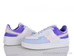 Кроссовки Pryama Vigoda 3510-B9105-22