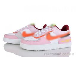 Кроссовки Pryama Vigoda 3510-B9105-23