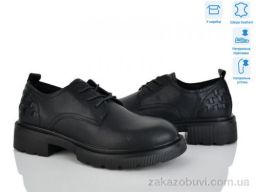 Туфли Pryama Vigoda 4304-23X18-2