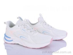 Кроссовки Pryama Vigoda 4310-B1805-25