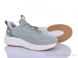 Кроссовки Pryama Vigoda 4310-B1811-15