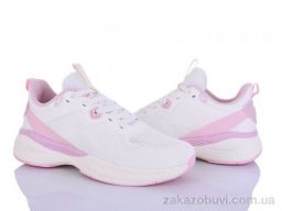 Кроссовки Pryama Vigoda 4310-B1840-26