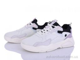 Кроссовки Pryama Vigoda 4310-B1827-27