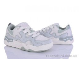 Кроссовки Pryama Vigoda 4310-B1858-27