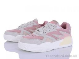 Кроссовки Pryama Vigoda 4310-B1821-8