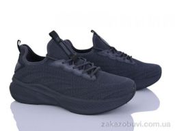 Кроссовки Pryama Vigoda 4310-B1872-2