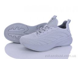 Кроссовки Pryama Vigoda 4310-B1872-7