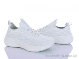 Кроссовки Pryama Vigoda 4310-B1872-15