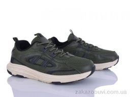 Кроссовки Pryama Vigoda 4312-B9703-5