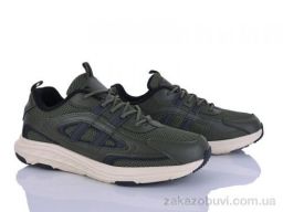 Кроссовки Pryama Vigoda 4311-A9703-5