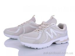 Кроссовки Pryama Vigoda 4311-A9866-5