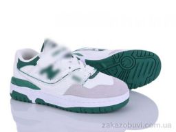 Кроссовки Pryama Vigoda 4303-A16-6