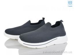 Кроссовки Pryama Vigoda 4319-M31-2