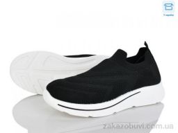 Кроссовки Pryama Vigoda 4319-M32-1