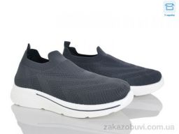 Кроссовки Pryama Vigoda 4319-M32-2