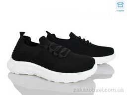 Кроссовки Pryama Vigoda 4319-M27-1