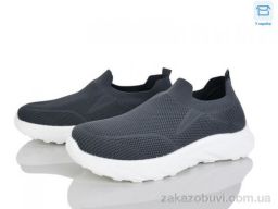 Кроссовки Pryama Vigoda 4319-M29-2