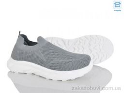 Кроссовки Pryama Vigoda 4319-M29-3