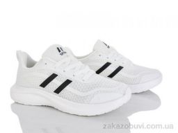 Кроссовки Pryama Vigoda 4316-B1-2