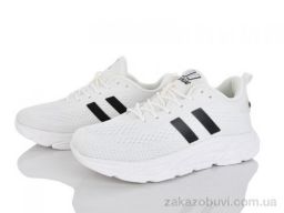 Кроссовки Pryama Vigoda 4316-B2-2