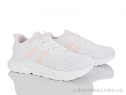 Кроссовки Pryama Vigoda 4316-B2-6