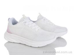 Кроссовки Pryama Vigoda 4316-B4-3