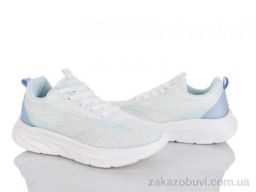 Кроссовки Pryama Vigoda 4316-B4-4