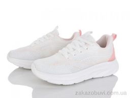 Кроссовки Pryama Vigoda 4316-B4-5