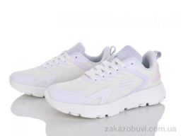 Кроссовки Pryama Vigoda 4316-B3-3