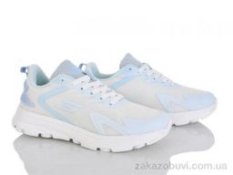 Кроссовки Pryama Vigoda 4316-B3-4