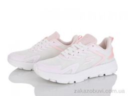 Кроссовки Pryama Vigoda 4316-B3-5