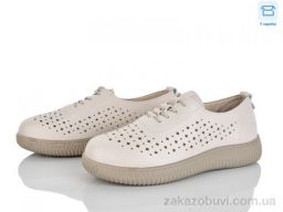 Туфли Pryama Vigoda 4321-981