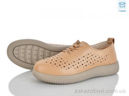 Туфли Pryama Vigoda 4321-981-3