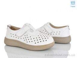 Туфли Pryama Vigoda 4321-982-2