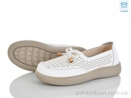 Туфли Pryama Vigoda 4321-983-2