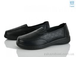 Туфли Pryama Vigoda 4321-972-1