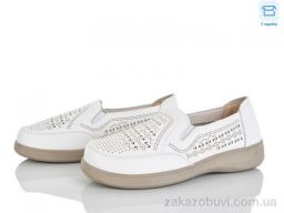 Туфли Pryama Vigoda 4321-973-2