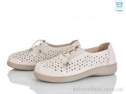 Туфли Pryama Vigoda 4321-977