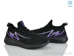 Кроссовки Pryama Vigoda 4323-B33-68