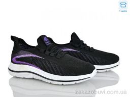 Кроссовки Pryama Vigoda 4323-B33-75